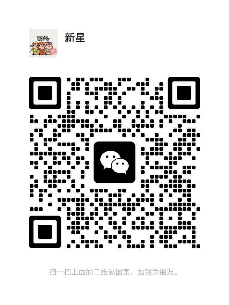 74747025.jpg 211e9bb5c80e5f73ab70c3304afaef37.jpg