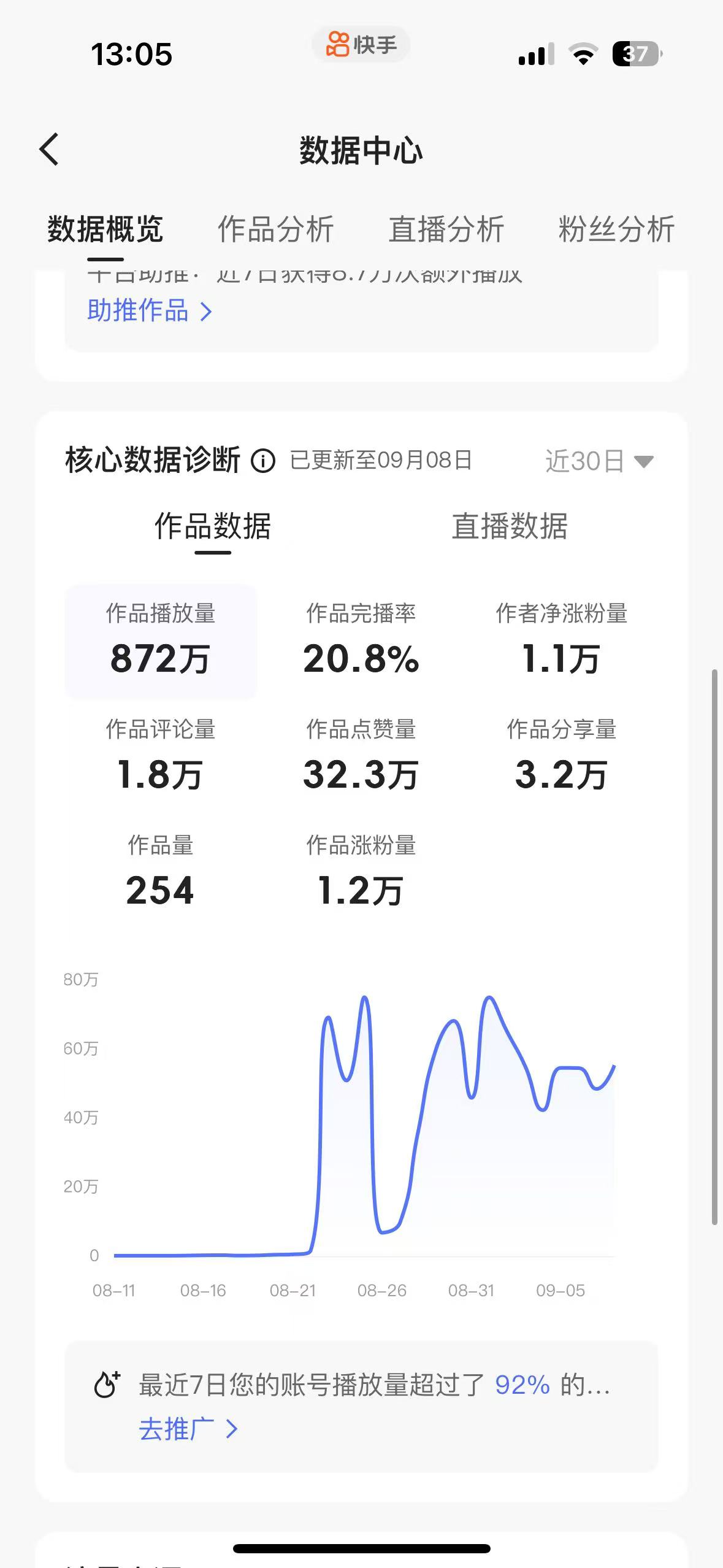 14191681.jpg f6fffedf7c1f2634a4d8ac00f2f6980c.jpg